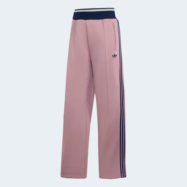 CALCA ADICOLOR CLASSIC SPORT