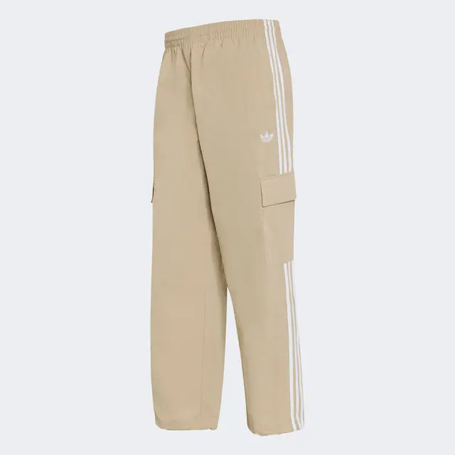 CALCA CARGO STREET CLASSIC