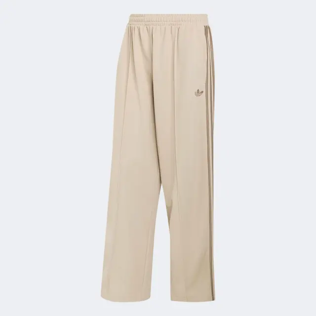 CALCA ADICOLOR CLASSIC SPORT