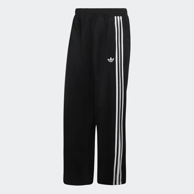 CALCA ADICOLOR CLASSIC SPORT