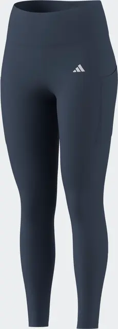 CALCA LEGGING POLIAMIDA COM BOLSO