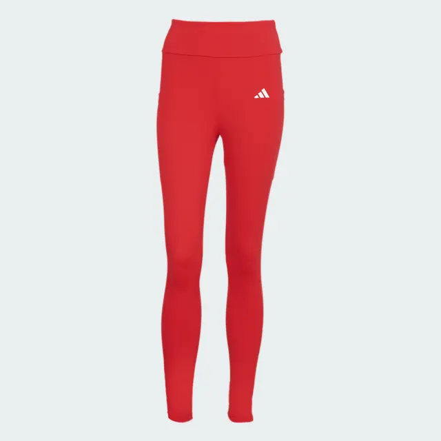 CALCA LEGGING POLIAMIDA COM BOLSO