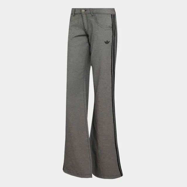CALCA SST DENIM