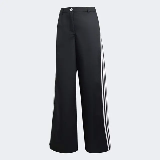 CALCA TAILORED