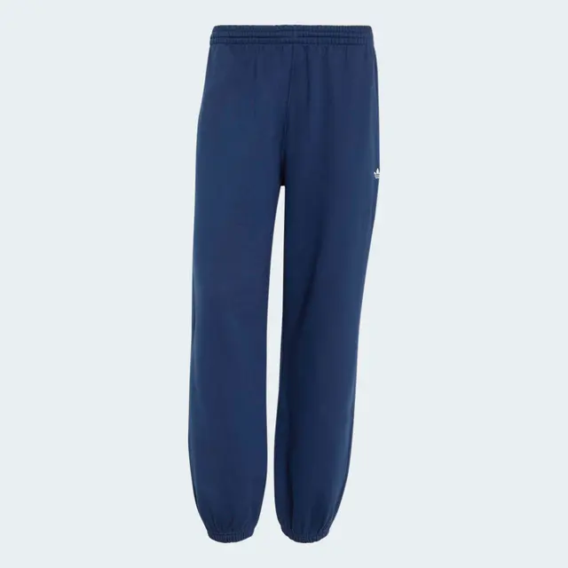 CALCA ESSENTIALS LOOSE