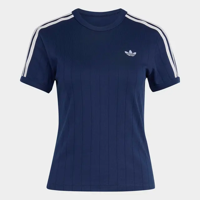 CAMISETA ADICOLOR
