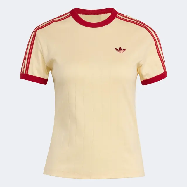 CAMISETA ADICOLOR