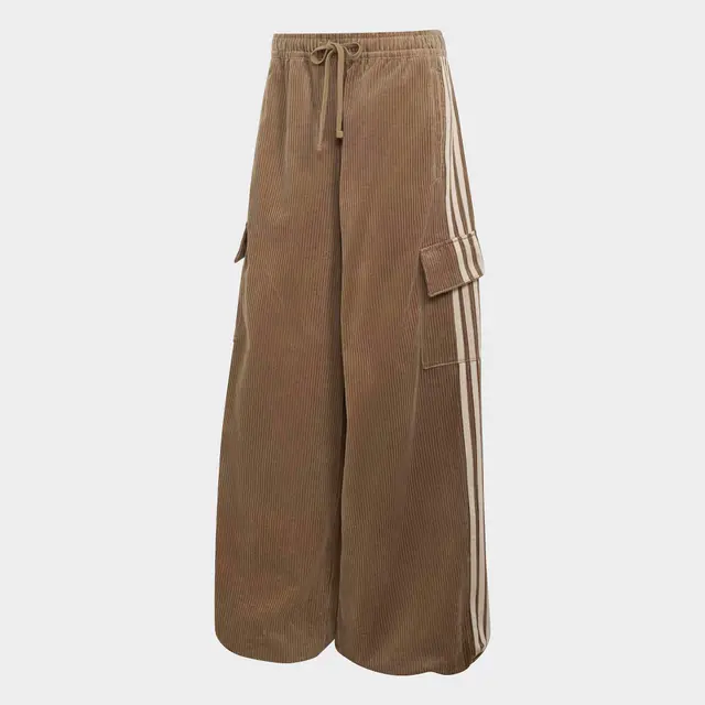 CALCA CARGO STREET CLASSIC
