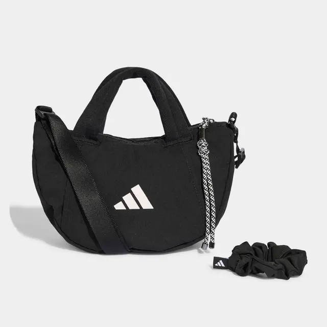 BOLSA ALCA MOTION PP