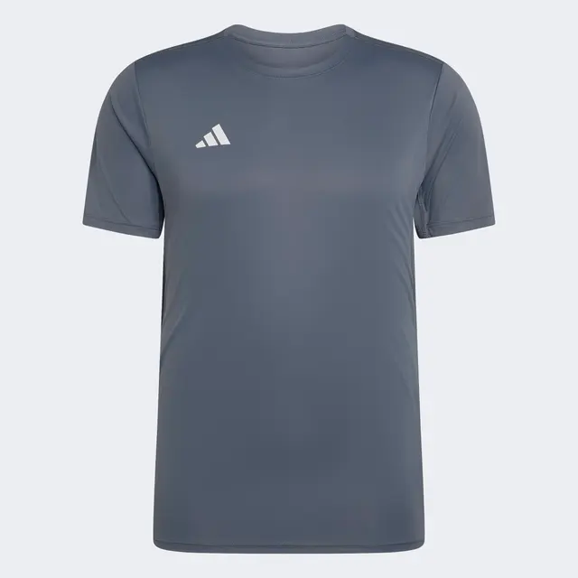 CAMISETA ADIZERO E