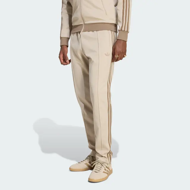 CALCA RETRO CLASSIC SPORT