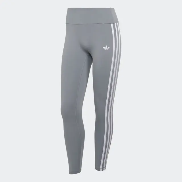 CALCA LEGGING 3S TRAINING ORIGINALS