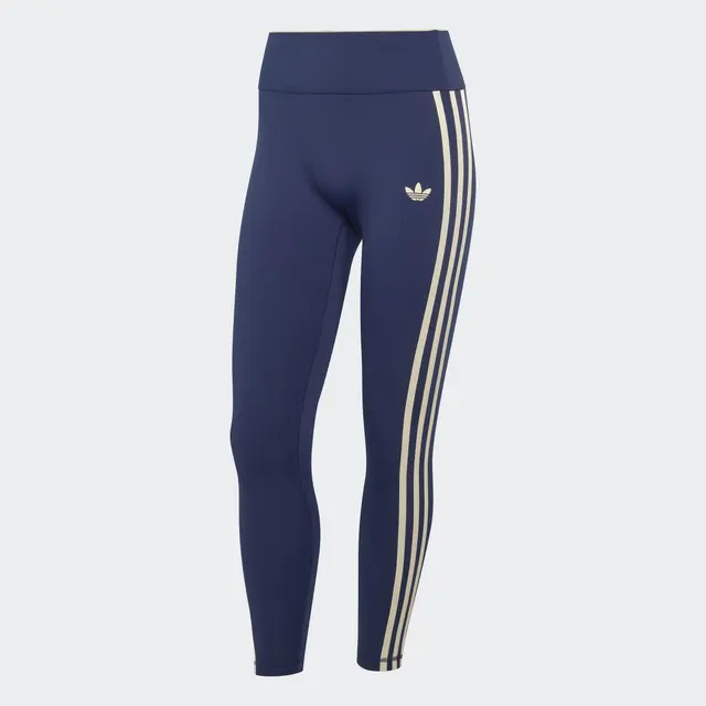 CALCA LEGGING 3S TRAINING ORIGINALS