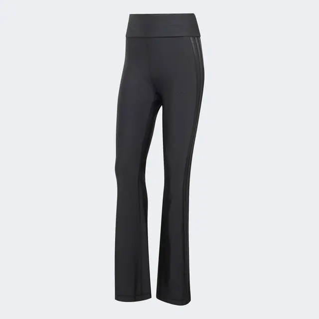 CALCA FLARE TRAINING ORIGINALS