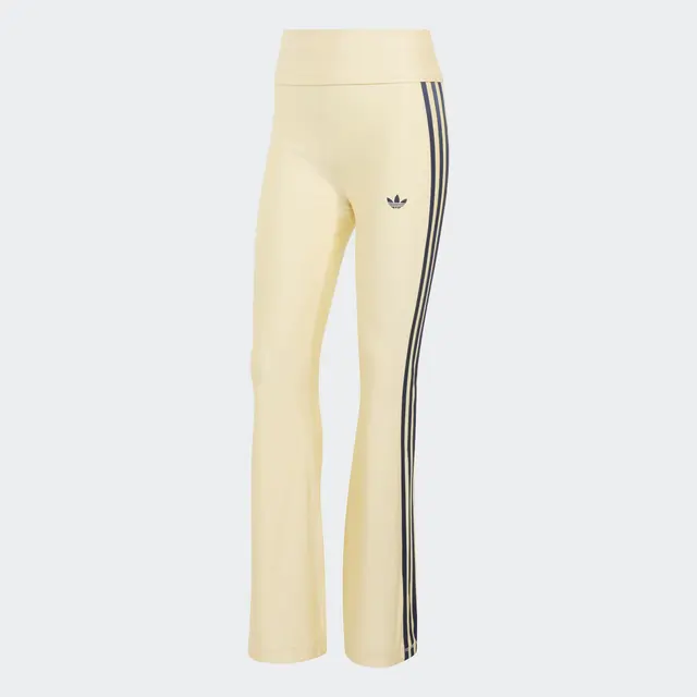 CALCA FLARE TRAINING ORIGINALS