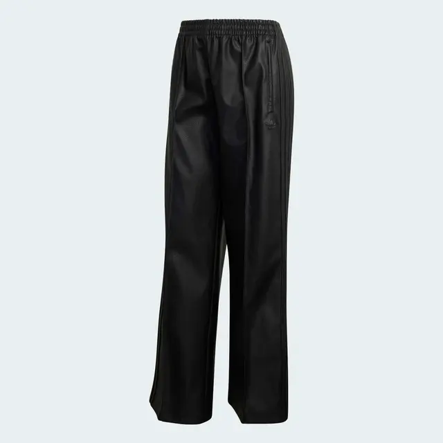CALCA FIREBIRD LOOSE