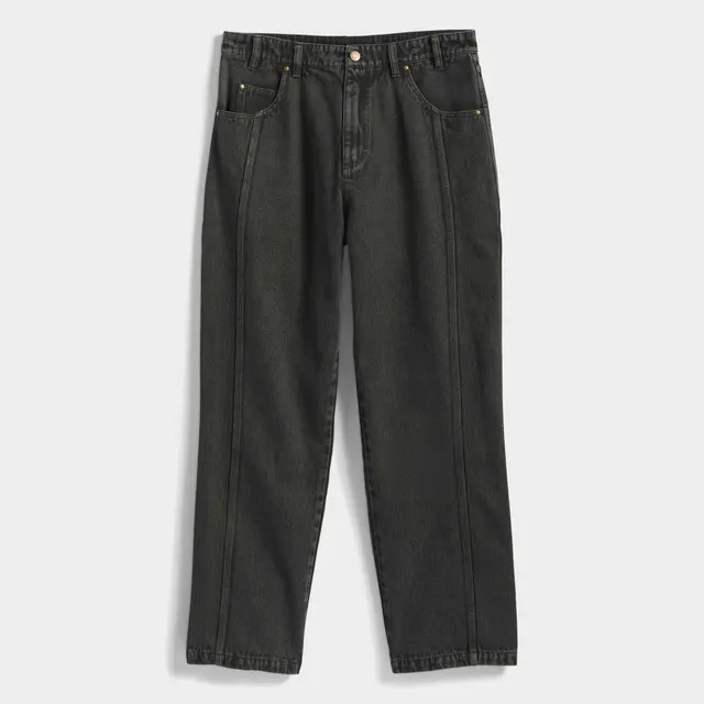 CALCA FSBS WASH SKATE