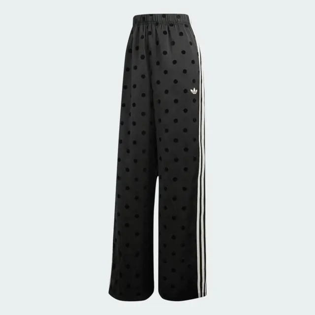 CALCA WIDE LEG
