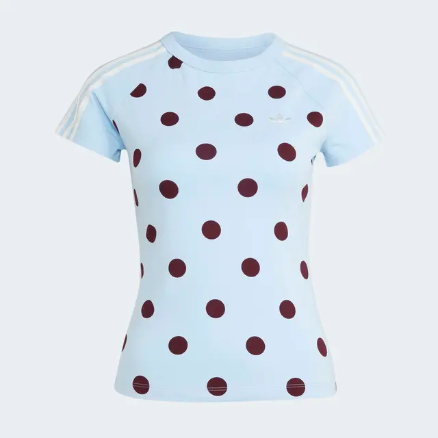CAMISETA CALI