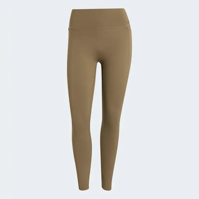CALCA LEGGING OPTIME