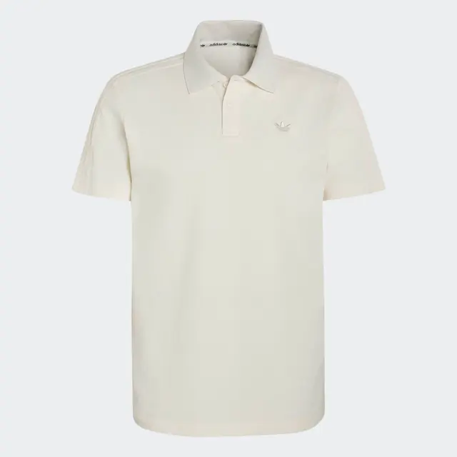 CAMISA POLO PREMIUM ORIGINALS