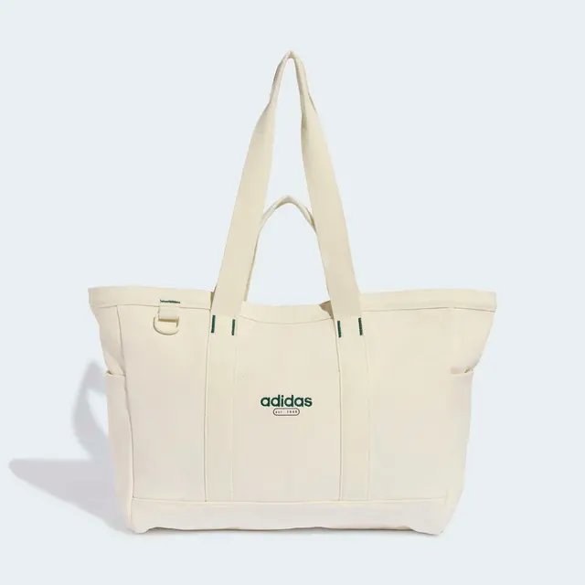 BOLSA TOTE