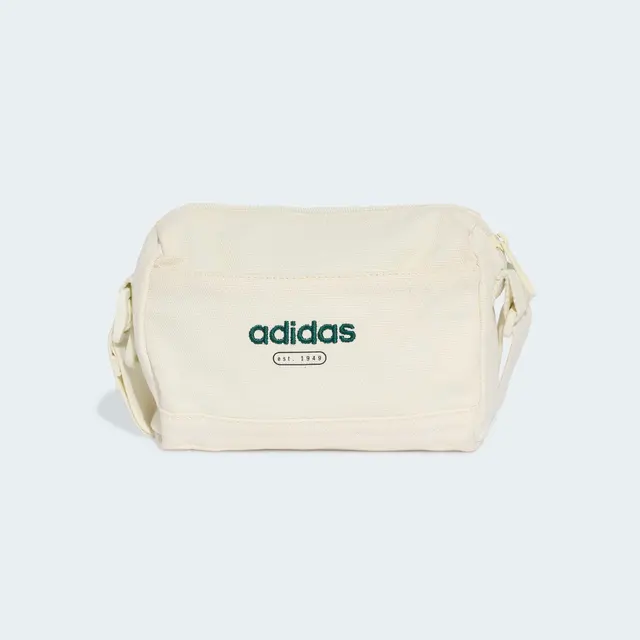 BOLSA XBODY