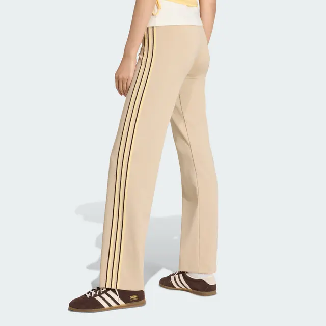 CALCA SLOUCHY STRAIGHT