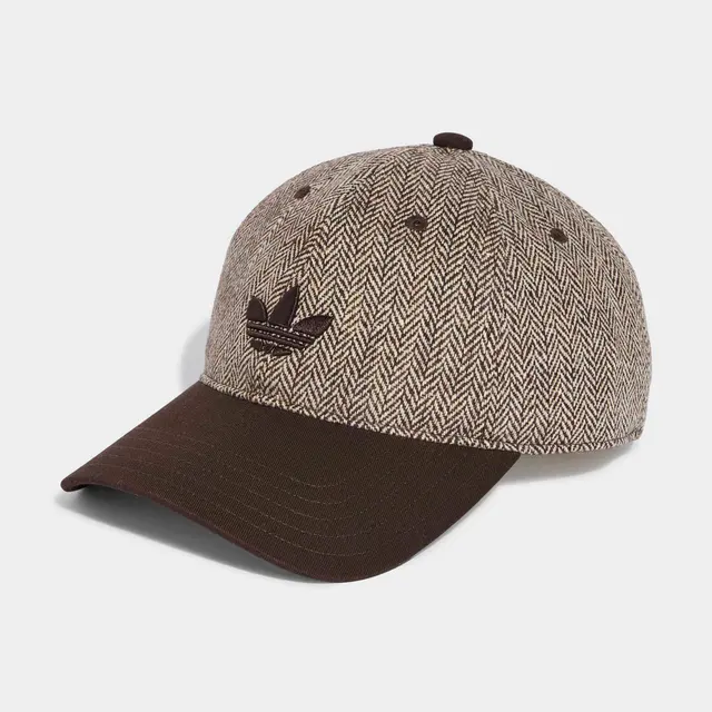 BONE TWEED