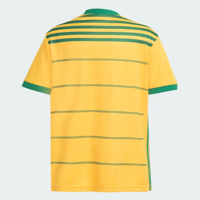 CAMISETA ORIGINALS COB JSY