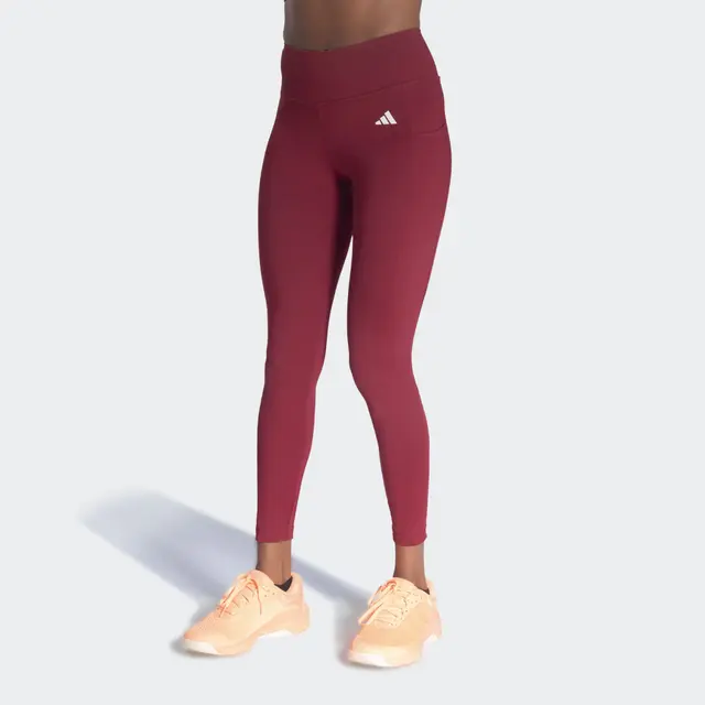 CALCA LEGGING COM BOLSO