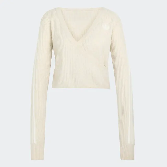 ADI S2 JENNIE CARDIGA TRICOT