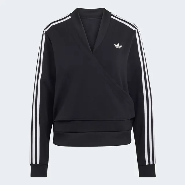 ADI S2 JENNIE BLUSA FAIXA