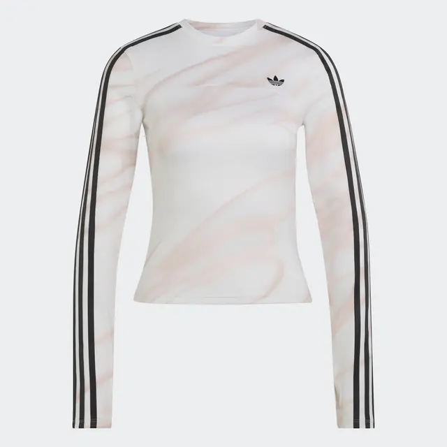 CAMISETA SLIM ADILENIUM 6