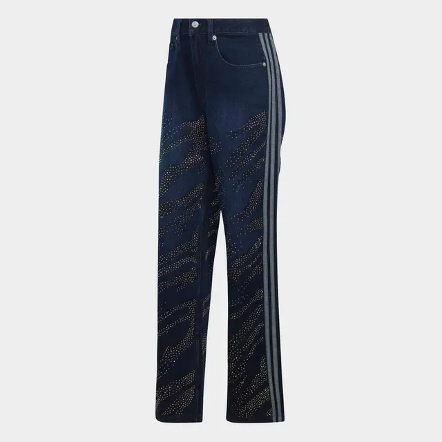 CALCA DENIM ADILENIUM 6
