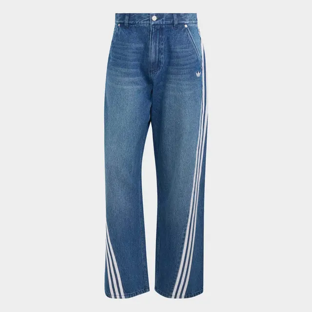 CALCA DENIM ADILENIUM 6