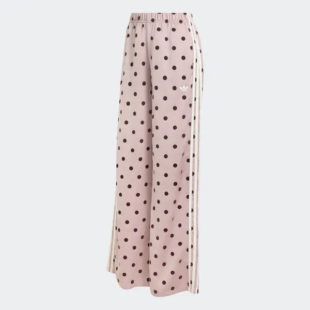 CALCA WIDE LEG