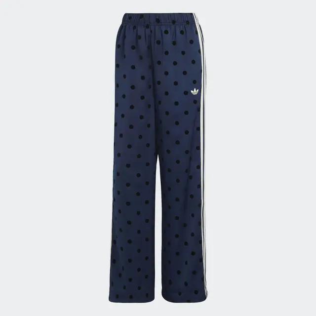 CALCA WIDE LEG